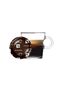 Professional Coffee Capsules INTENSO - 50 Capsules - 3