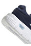 CLOUDFOAM COMFY - 6