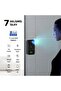 Access control - 4