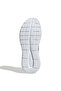 CLOUDFOAM COMFY - 8