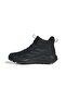 Terrex Anylander Mid W Black Men's Outdoor Shoes Ie1475 - 2