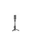 Action 2 Remote Control Extension Rod