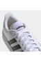 Grand Court Td Lifestyle Court Casual Shoes - 7
