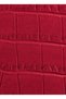 Rouge G 24 Lips Case Le Croco