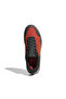 Terrex Trail Rider Gore-Tex Off-Road Running Shoes - 4