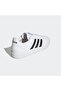 Grand Court Td Lifestyle Court Casual Shoes - 3