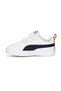 Child Baby Shoes Rickie V 39132809 - 2