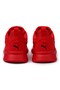Anzarun Lite Bold Men's Sports Shoes Red - 4