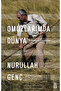 Omuzlarımda Dünya - 2