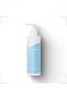 200 ml Cica Centella Soothing and Anti-Blemish Skin Care Cream - 2