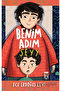 Benim Adım Şeyyy - 2