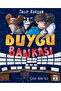 Duygu Bankası - 2