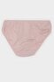 Girl's 3-Piece Slip Panties E7070A825Sp - 3