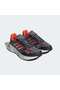 Run Galaxy Star Running Men's Sports Shoes - 6