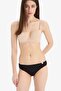 Ribana 3-Piece Brazilian Panties-Fall in Love E4896Ax25Sp - 2