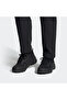 Men's Shoes Outdoor Terrex Ax4 Hp7388 - 6