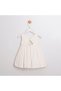 Montana Girl Dress 2-3-4-5 Years - 5