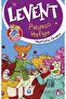 Levent İz Peşinde - Palyaço Hafiye - 2