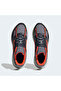 Run Galaxy Star Running Men's Sports Shoes - 7