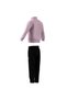 Children's Daily Sports Tracksuit Set Lk 3S Tr Ts 205 Jx8771 - 7