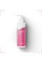 200 ML Hyaluronic Acid - Face and Body Moisturizing Care Cream - 2