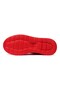 Anzarun Lite Bold Men's Sports Shoes Red - 5