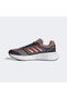 Run Galaxy Star Running Men's Sports Shoes - 2