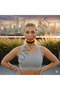 Neck Chin Band Face Double Chin Enhancer Anti-Sagging Tightening Face Corset - 4