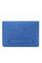 Doly Case 11 Inch Tablet / Laptop Case Bag - 3