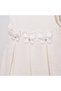 Montana Girl Dress 2-3-4-5 Years - 6