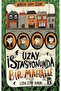 Uzay İstasyonunda Bir Mahalle - 2