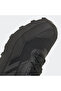 Men's Shoes Outdoor Terrex Ax4 Hp7388 - 3