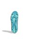 Child's Football Boots F50 Club Fg/Mg J Messi Ih0932 - 5