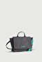 Huge Cuvert Black Bag Special Edition - 3