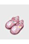 S10341 TOBBY UNICORNIO - 4