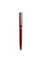 Allure Red Ct Ballpoint Pen - 2