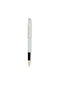 3304 CENTURY MEDALİST SELECTİP PEN ROLLER - 3