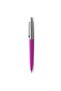 Jotter Ct Fuchia Ballpoint Pen - 2