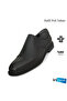 Men's Large Size 100% Genuine Leather Casual Sneaker Shoes 45-46-47-48 - 2