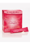 Deep Charge Collagen Powder I Japanese Marine Collagen I Collagen Peptides102 gm Sachets - 2
