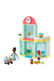 Friends Pet Clinic 41695 - 2
