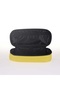 Yellow Special Compartment Pencil Bag - K2264 - 3