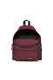 Padded Pak'R Crafty Wine Backpack Ek62023S - 2