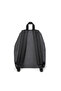 حقيبة ظهر للجنسين من PADDED PAK'R BLACK DENIM باللون الرمادي الداكن100191392 - 3