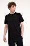 Ml Sono 11Itl615 5Fx Black Men's Short Sleeve T-Shirt