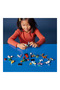 Mini Figür Seri 22 71032 - 5