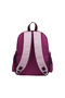 Frozen 5102 Backpack Hawk Dance of Autum - 3