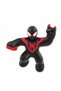 Goojitzu Marvel Mini S4 8 Pack 42534 - 5