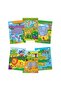Waterproof Magie Safari - 2