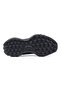 1160 Men's Khaki Leather Sports Shoes - 5